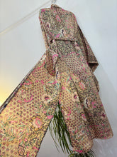 Load image into Gallery viewer, New Arrival Kimono NF109