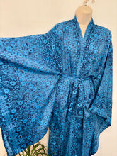 Load image into Gallery viewer, New Arrival Kimono NF105
