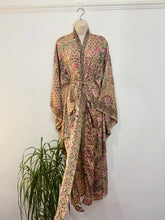 Load image into Gallery viewer, New Arrival Kimono NF109