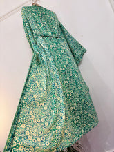 Load image into Gallery viewer, New Arrival Kimono NF113