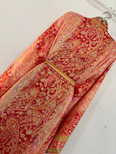 Load image into Gallery viewer, New Arrival Kimono Robe