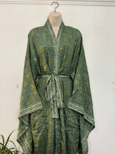 Load image into Gallery viewer, New Arrival Kimono Robe