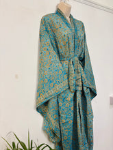 Load image into Gallery viewer, New Arrival Kimono NF132