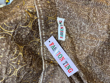 Load image into Gallery viewer, New Arrival Kimono Robe