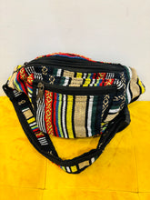 Load image into Gallery viewer, Festival Bum bag