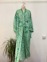 Load image into Gallery viewer, New Arrival Kimono NF113