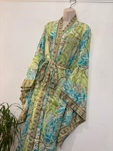 Load image into Gallery viewer, New Arrival Kimono Robe