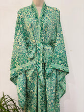 Load image into Gallery viewer, New Arrival Kimono NF113