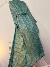 Load image into Gallery viewer, New Arrival Kimono NF132