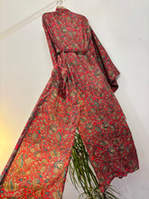Load image into Gallery viewer, New Arrival Kimono NF108