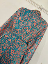 Load image into Gallery viewer, New Arrival Short Kimono