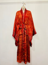 Load image into Gallery viewer, Kimono UK 8-22 Style 2