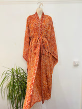 Load image into Gallery viewer, New Arrival Kimono NF103