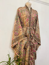 Load image into Gallery viewer, New Arrival Kimono NF109