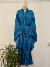 Load image into Gallery viewer, New Arrival Kimono NF105