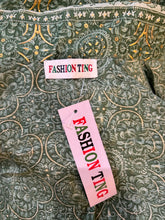 Load image into Gallery viewer, New Arrival Kimono Robe