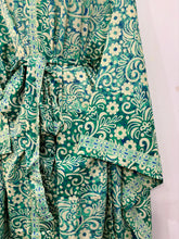 Load image into Gallery viewer, New Arrival Kimono NF113