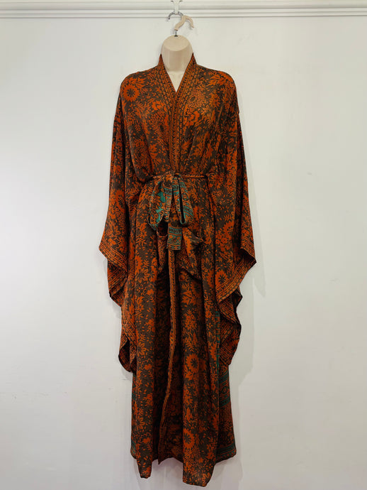 Kimono Robe (Style20)
