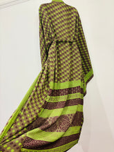 Load image into Gallery viewer, Kimono UK 8-22 Style 4