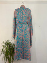 Load image into Gallery viewer, New Arrivals Kimono Robe