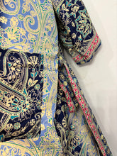Load image into Gallery viewer, New Arrival Kimono Robe