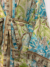 Load image into Gallery viewer, New Arrival Kimono Robe