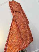 Load image into Gallery viewer, New Arrival Kimono NF103