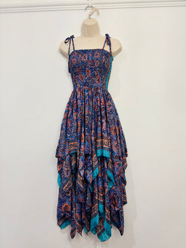 Fairy Dress UK 10-18