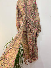 Load image into Gallery viewer, New Arrival Kimono NF109