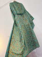 Load image into Gallery viewer, New Arrival Kimono NF117