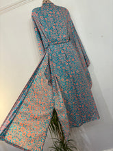 Load image into Gallery viewer, New Arrivals Kimono Robe