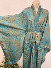 Load image into Gallery viewer, New Arrival Kimono NF132