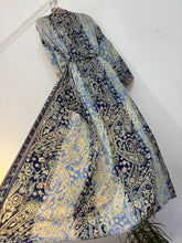 Load image into Gallery viewer, New Arrival Kimono Robe