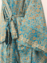 Load image into Gallery viewer, New Arrival Kimono NF132