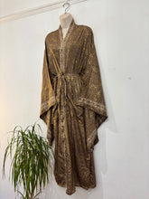 Load image into Gallery viewer, New Arrival Kimono Robe