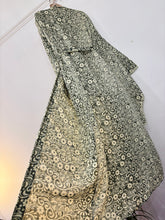 Load image into Gallery viewer, New Arrival Kimono NF127