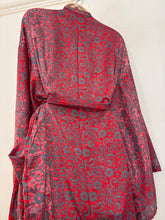 Load image into Gallery viewer, New Arrival Kimono NF115