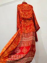 Load image into Gallery viewer, Kimono UK 8-22 Style 2