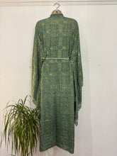 Load image into Gallery viewer, New Arrival Kimono Robe
