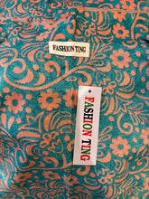 Load image into Gallery viewer, New Arrivals Kimono Robe