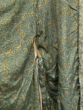 Load image into Gallery viewer, New Arrival Kimono Robe
