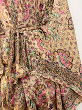 Load image into Gallery viewer, New Arrival Kimono NF109