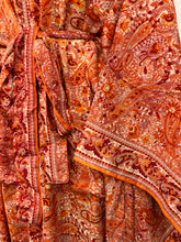 Load image into Gallery viewer, New Arrival Kimono NF103