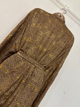 Load image into Gallery viewer, New Arrival Kimono Robe