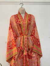 Load image into Gallery viewer, New Arrival Kimono Robe