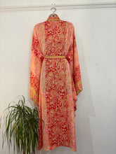 Load image into Gallery viewer, New Arrival Kimono Robe