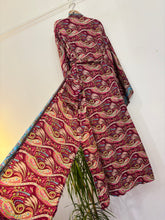 Load image into Gallery viewer, New Arrival Kimono NF112