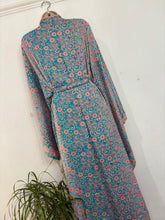 Load image into Gallery viewer, New Arrivals Kimono Robe