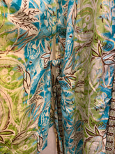 Load image into Gallery viewer, New Arrival Kimono Robe