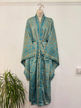 Load image into Gallery viewer, New Arrival Kimono NF132